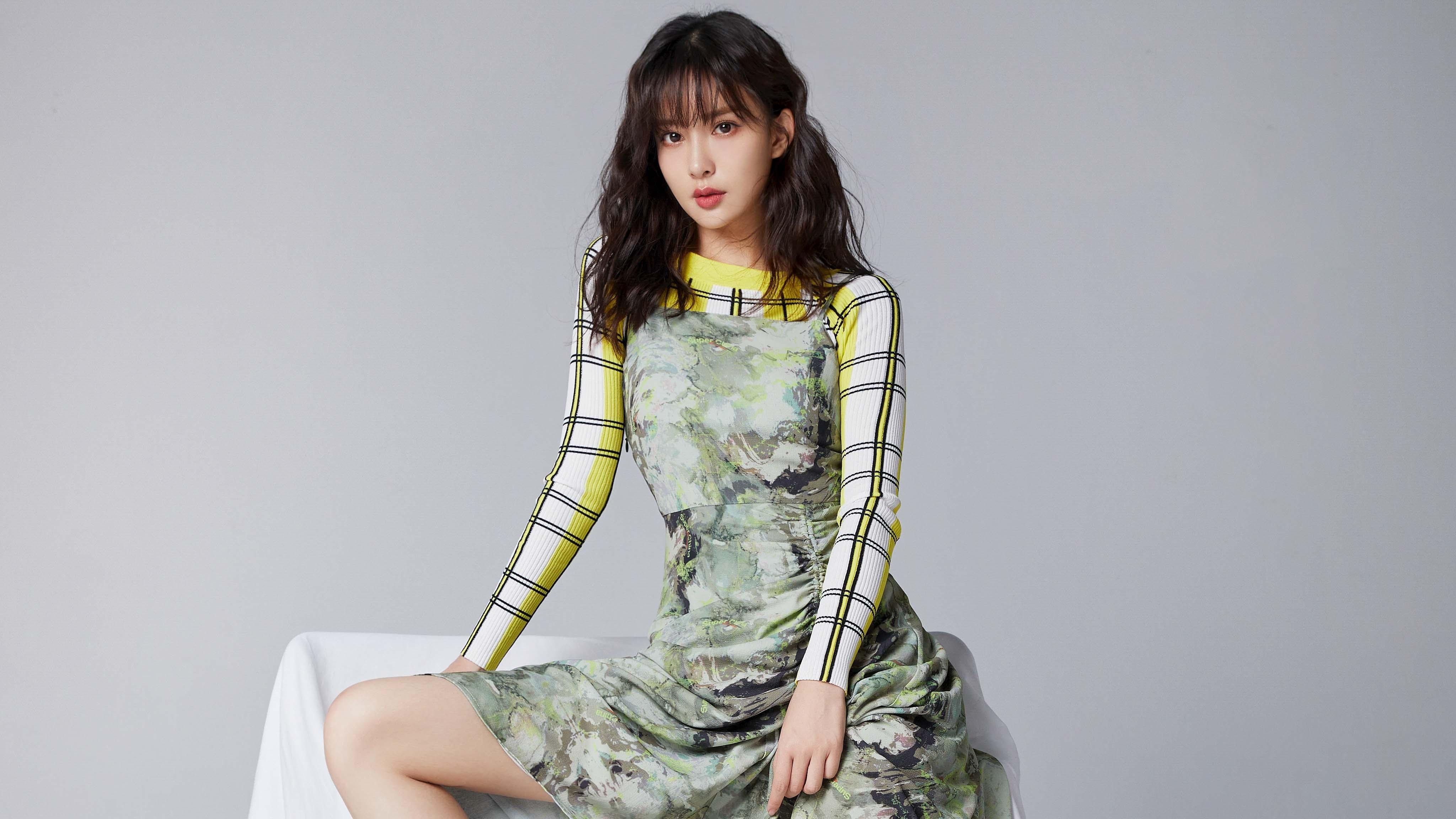 乡村特色围棋骑马比赛,文化和运动的完美融合,围棋赛讲解