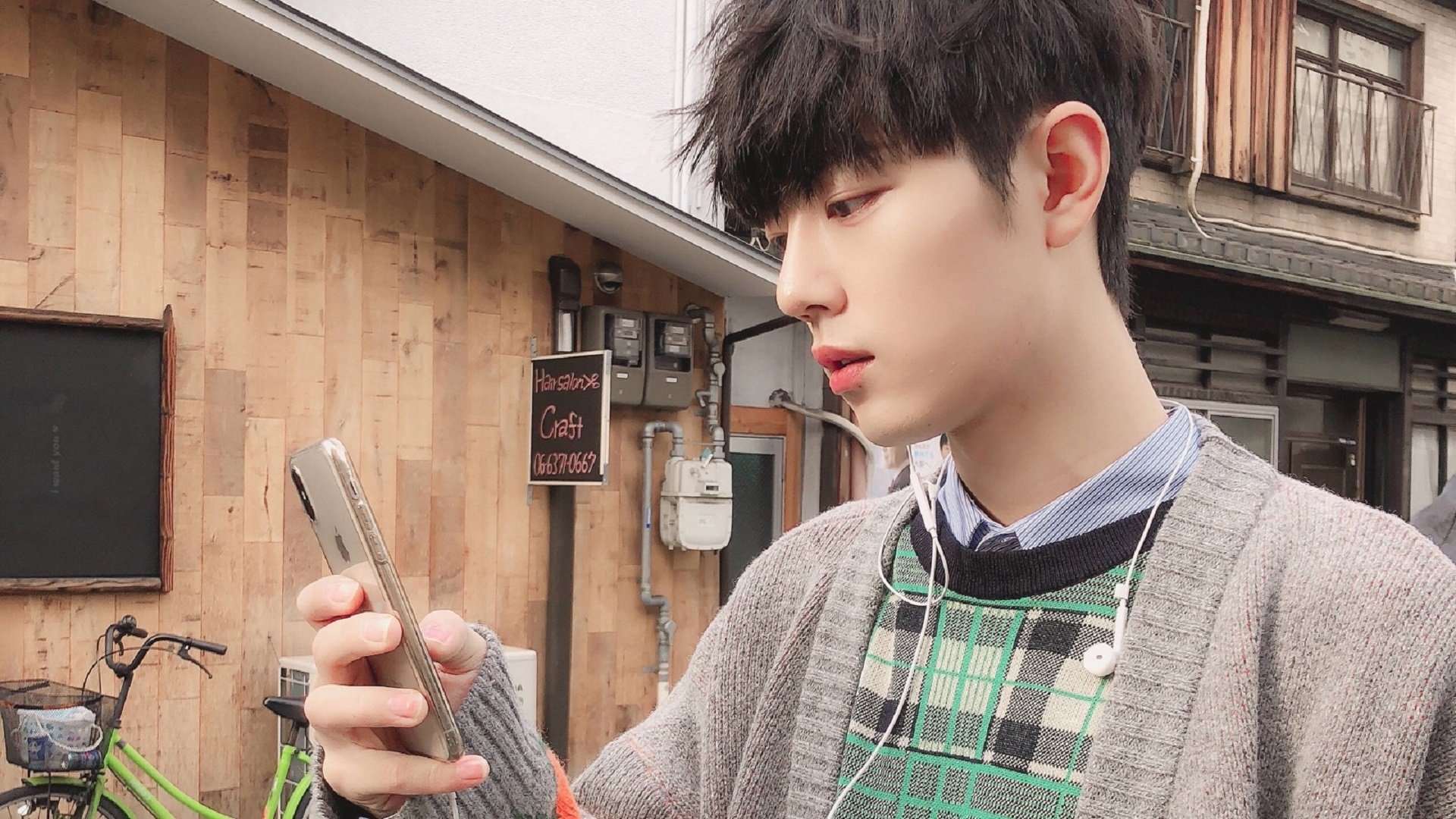 伊朗队教练：我们把沙漠经验带进了雪地，伊朗现任主教练