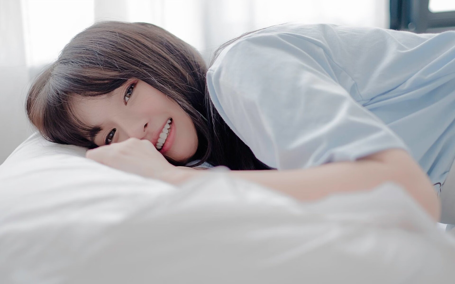 传统民俗龙舞运动会，文化与运动的完美结合，运动会舞龙表演视频