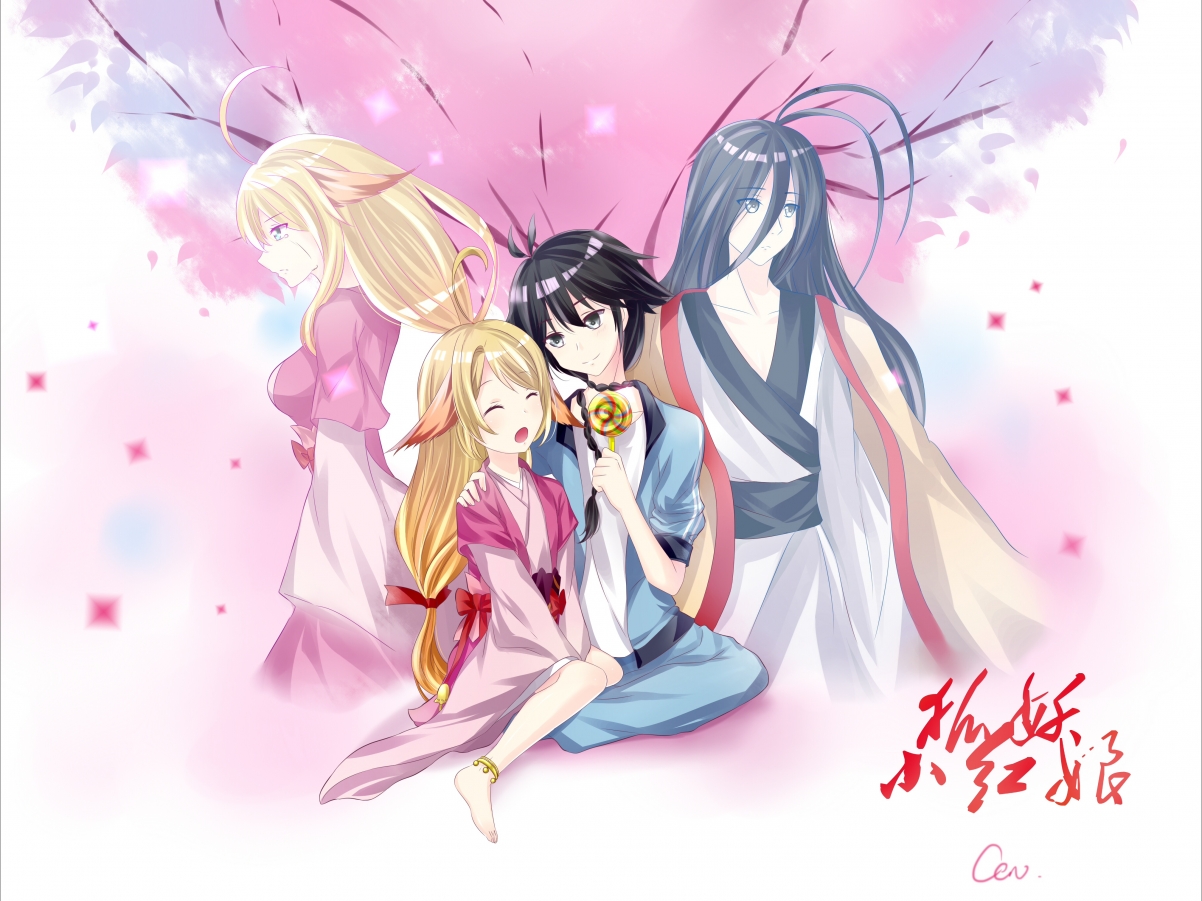 全球车迷热情共鸣：欢庆赛季高潮