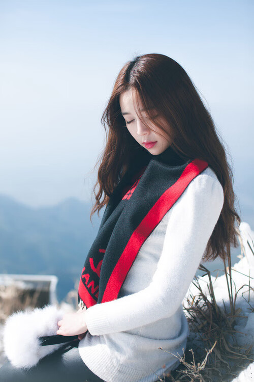 凯尔特人的“新武器”塔图姆,成为联盟上升最快的球员之一,凯尔特人塔图姆超清壁纸