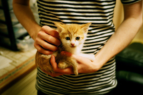 墨西哥守门员戴羽绒服扑点球，全场沸腾，墨西哥足球守门员