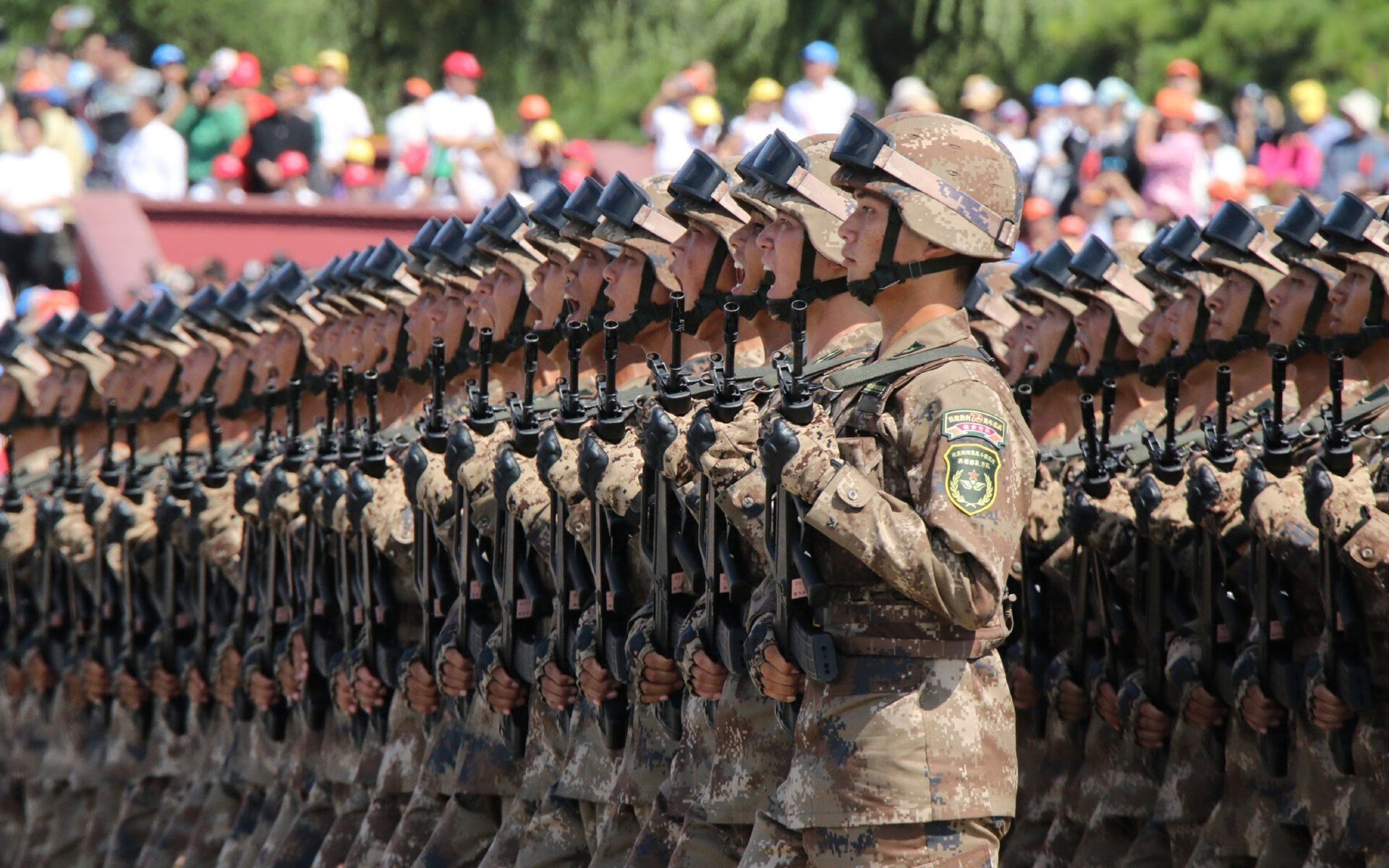 掘金主帅谈团队文化：“没有明星，只有系统”