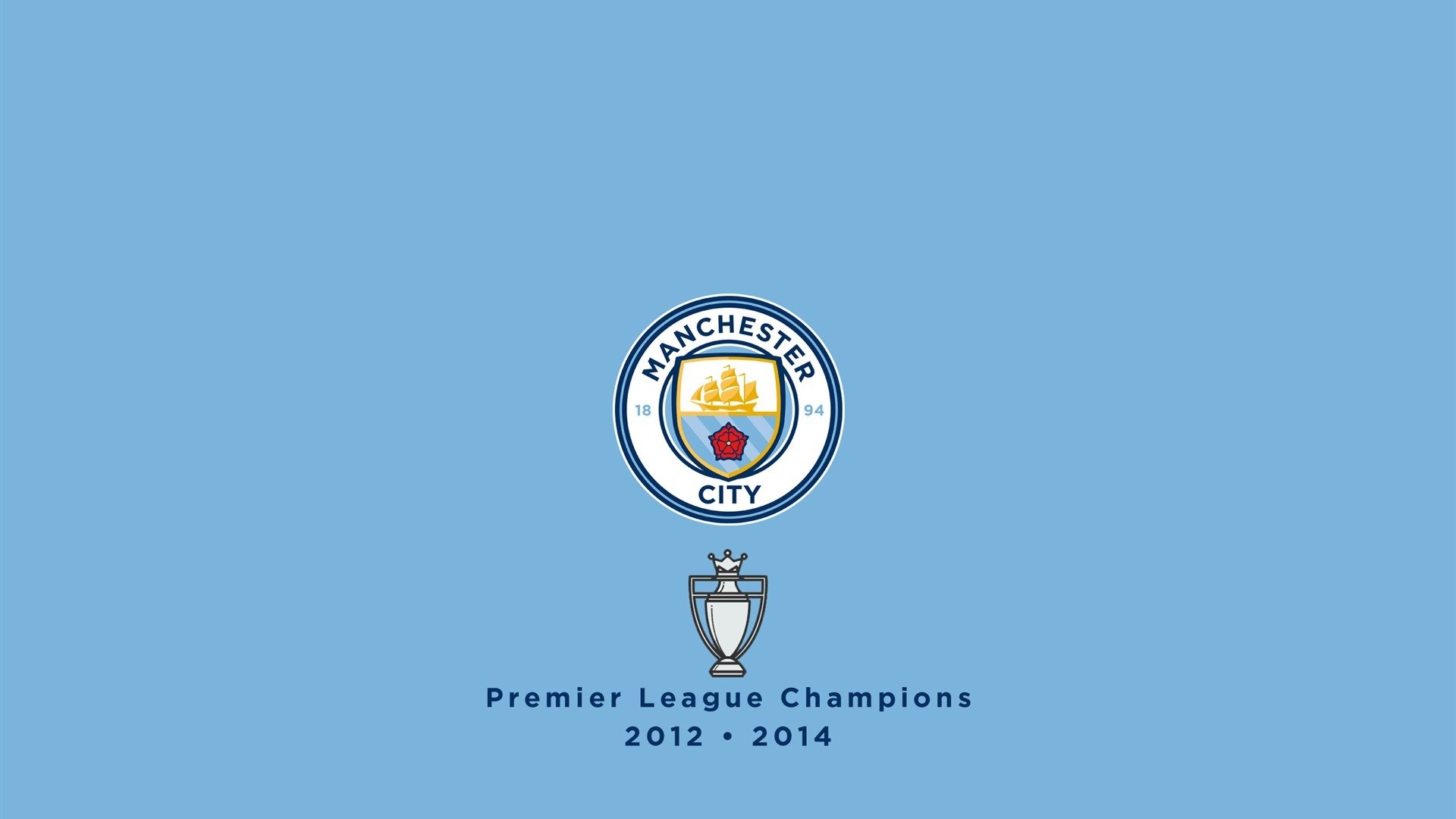 中超赛场灯光和草坪标准进一步提升保障比赛质量，中超比赛场地要求