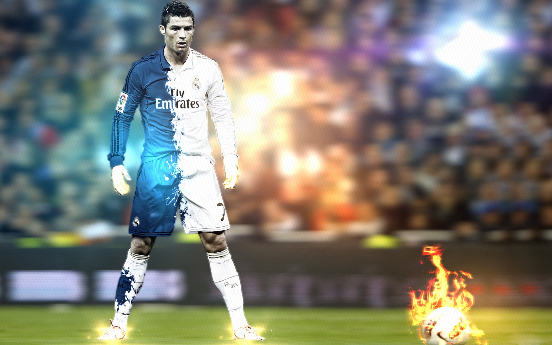 德甲速度奔放：攻防快节奏引爆全场！，德甲最快球员