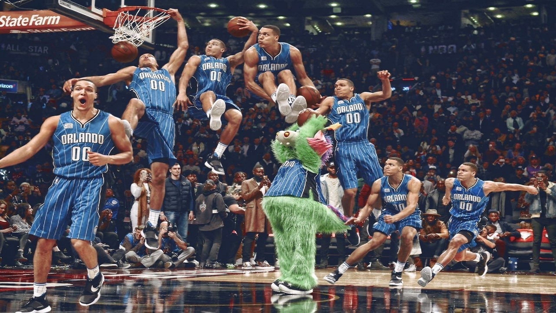 特色足球运动场设计结合智慧城市理念，实现多功能利用，趣味足球场设计