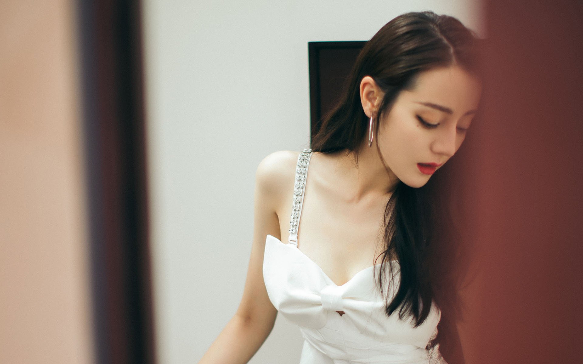 【判罚规则】裁判如何根据比赛规则快速做出精准判罚？，裁判怎么判罚球