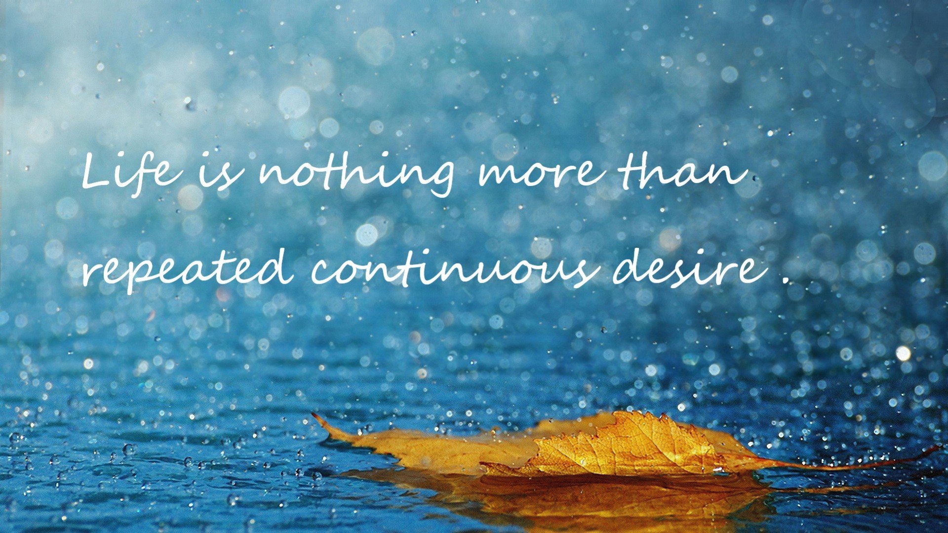 【技巧讲座】奥沙利文的攻防结合练习秘籍,奥沙利文防守集锦