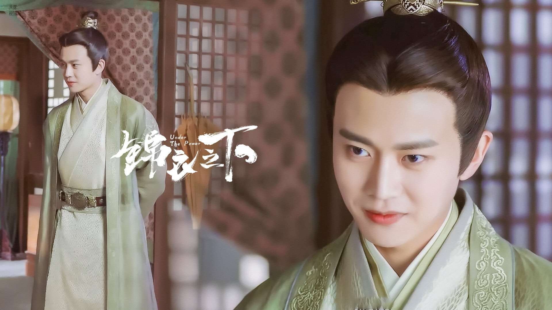 【青训未来】丁俊晖带领中国青年走向世界舞台，丁俊晖团队