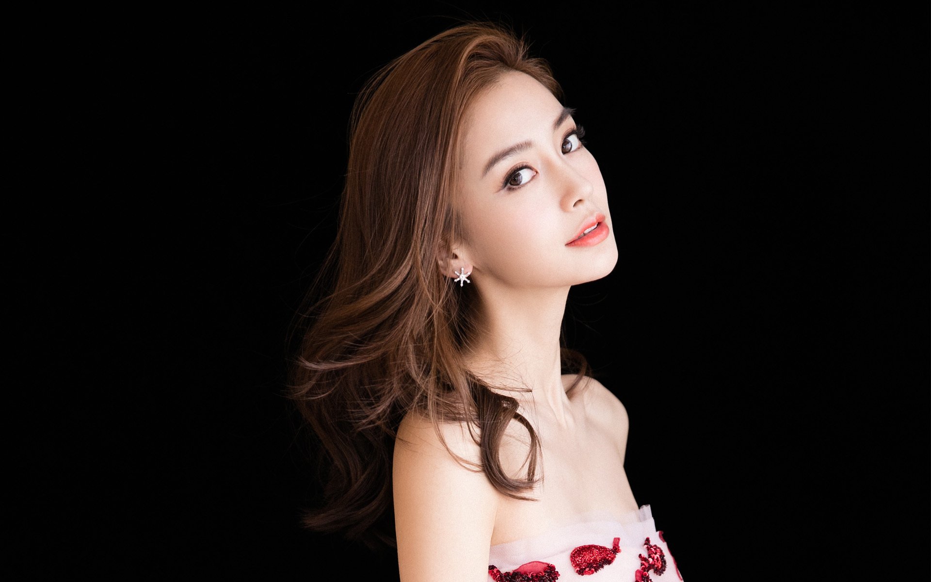 世界武术锦标赛闭幕,中国队豪取12金稳居榜首,世界武术锦标赛比赛项目