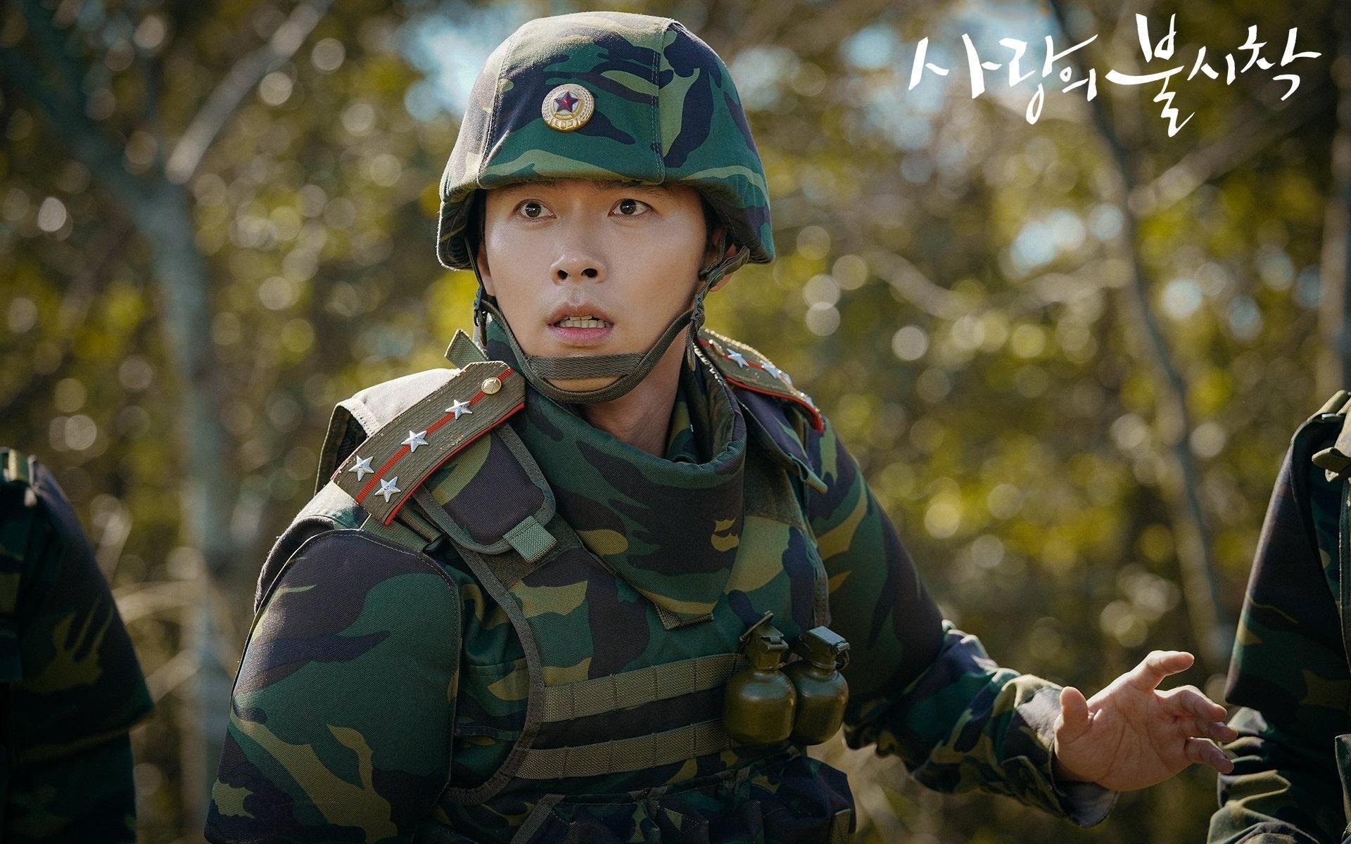 中国篮协举办“篮球公益推广月”,全民参与热情高涨,篮球公益广告语