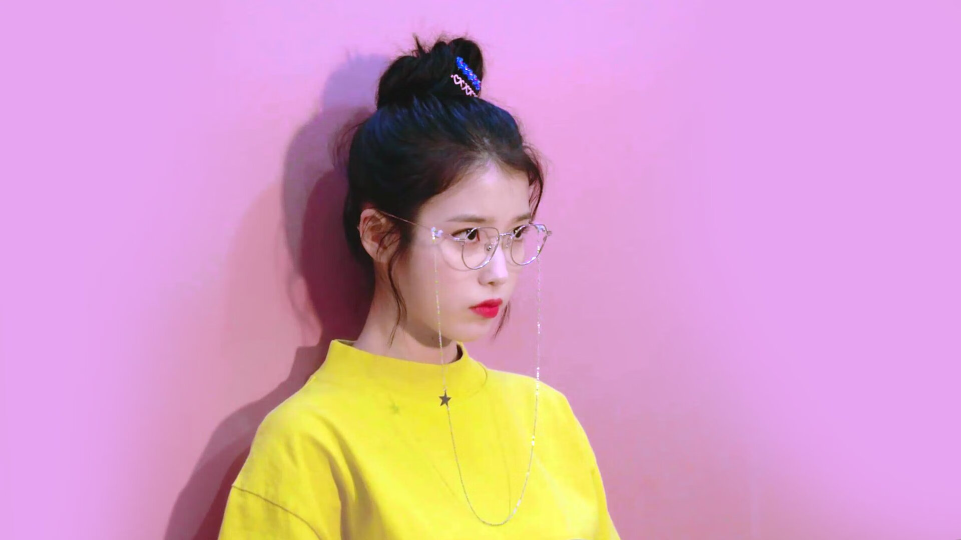 中国篮协举办“篮球公益推广月”,全民参与热情高涨,篮球公益广告语