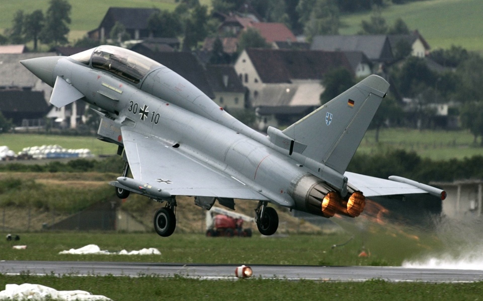 中国足球场馆“智慧管理”示范线路公布，中国国际足球场