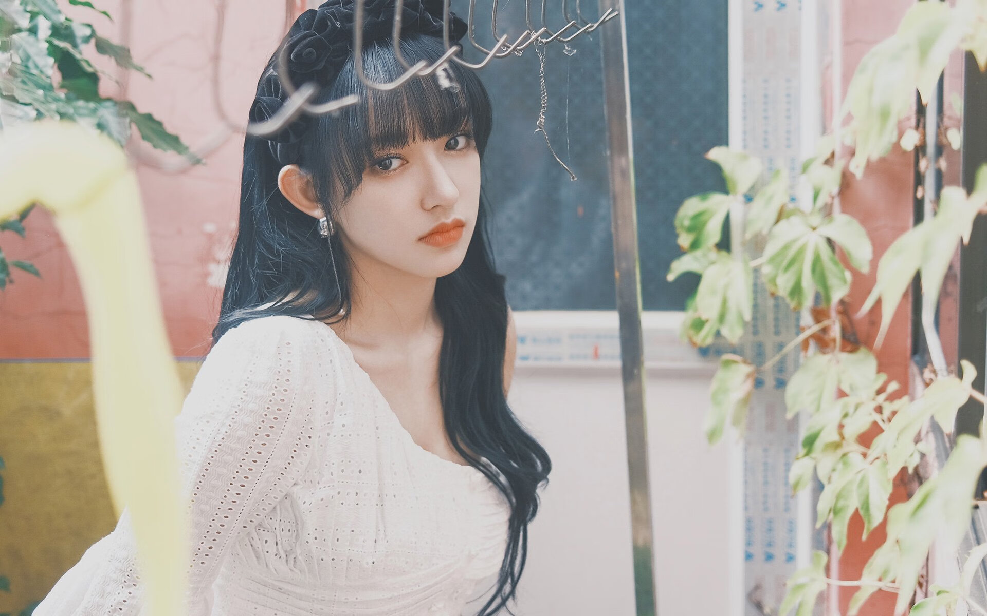 中国足球场馆“智慧管理”示范线路公布，中国国际足球场