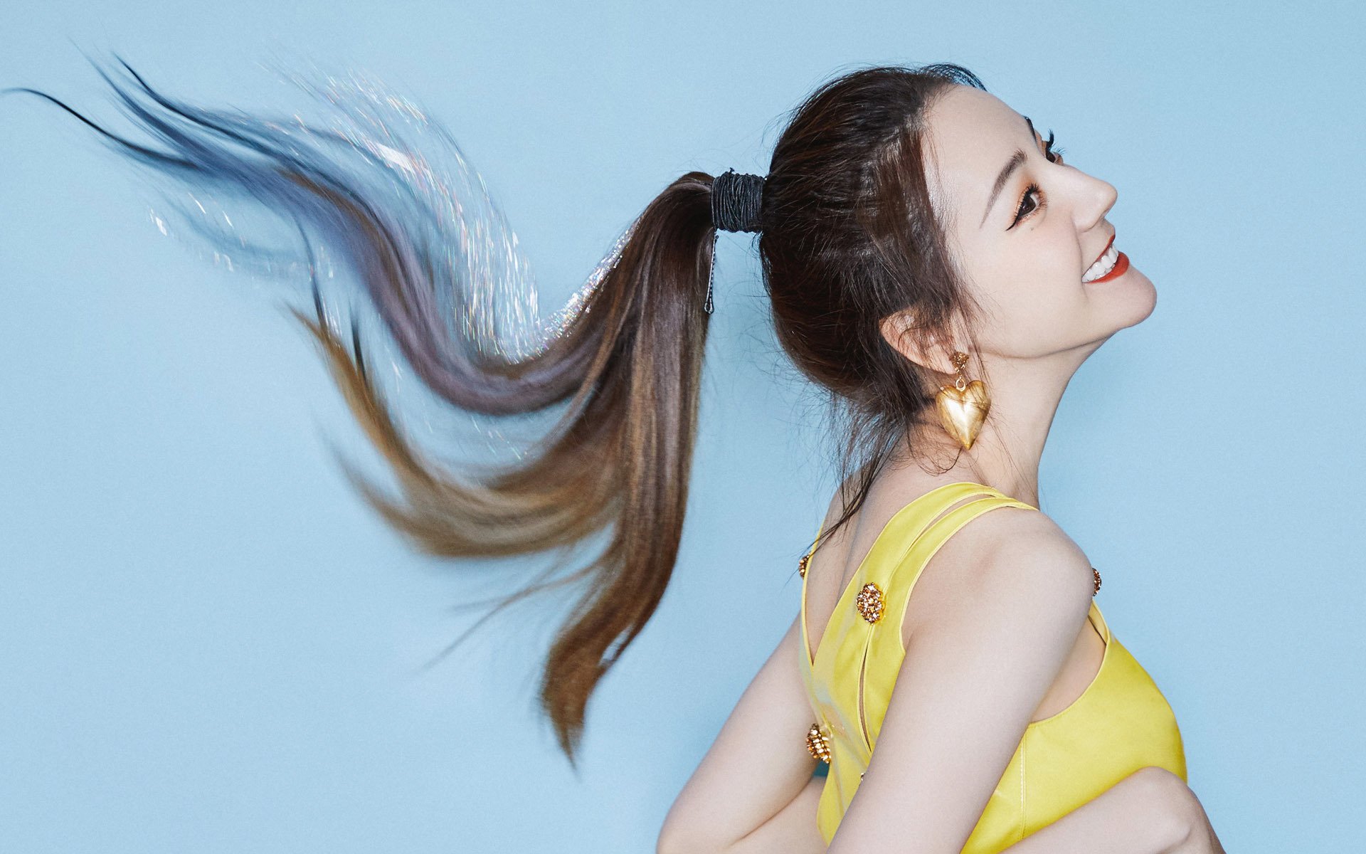 今年联盟三分球命中率排名前五的队伍，2021nba三分球命中率