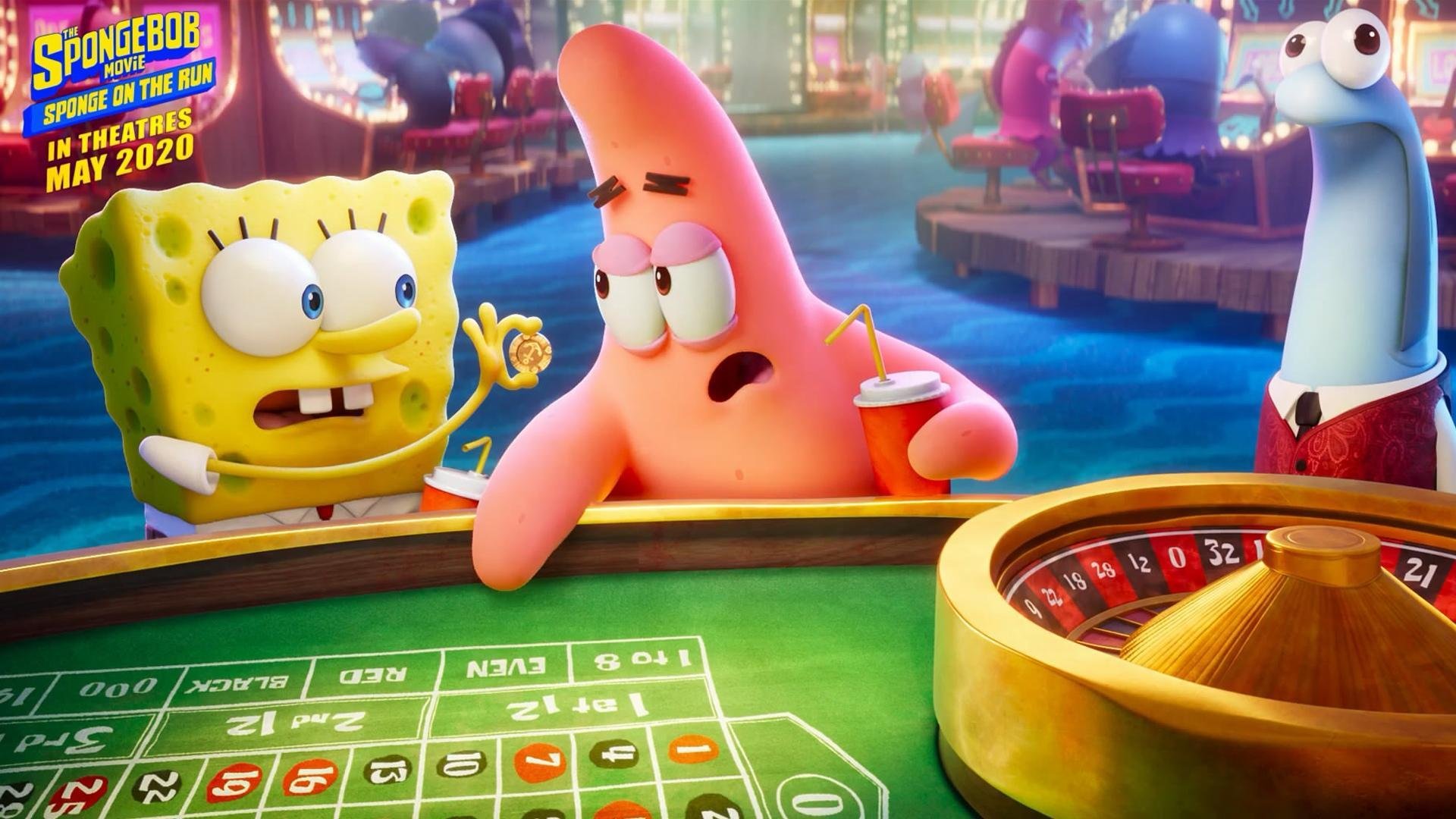 史诗级比赛回顾：那些经典瞬间永远难忘，回顾比赛精彩瞬间