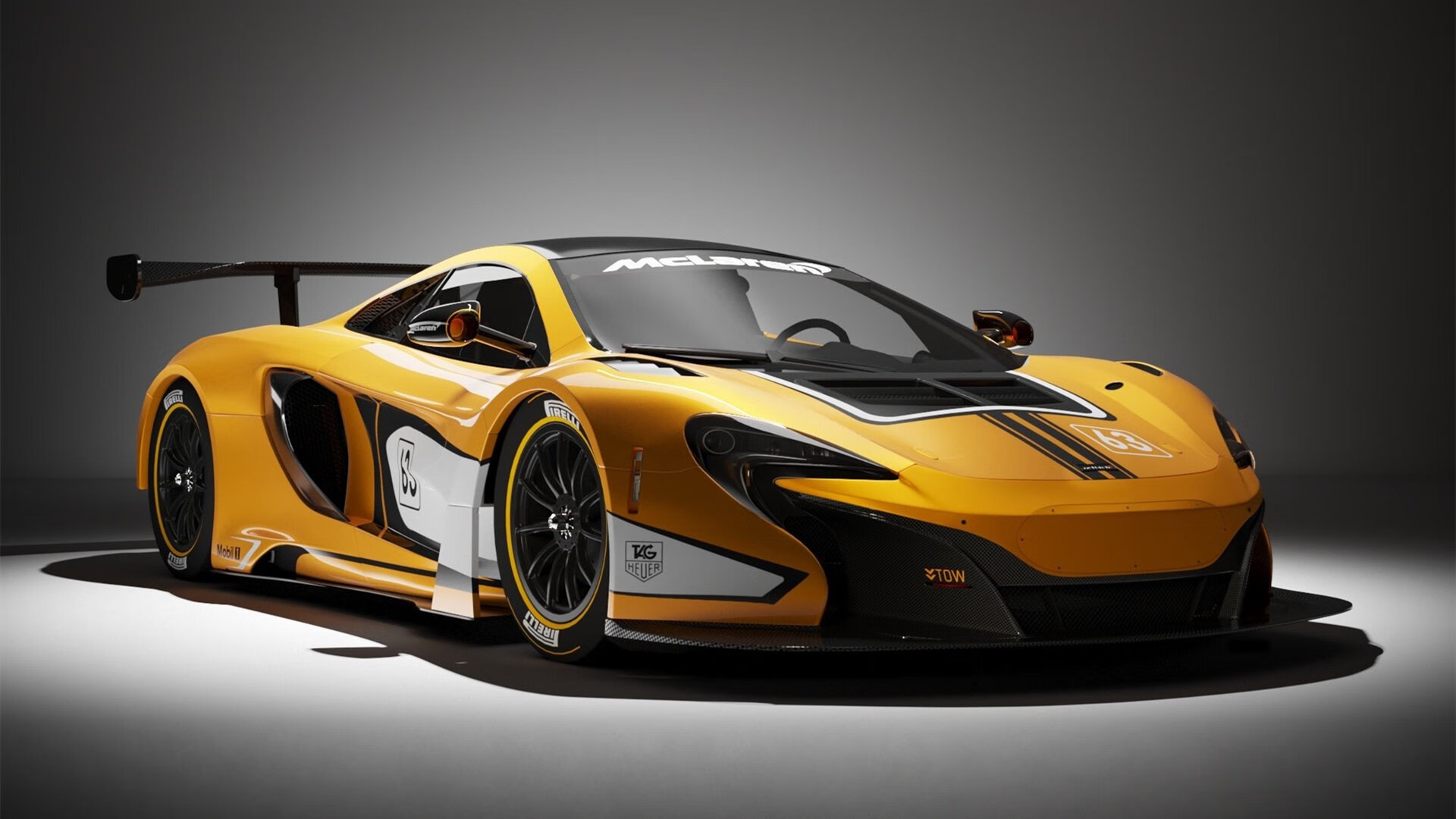 爱游戏官方-团队战术：混合“传统”“创新”的强力组合，团队融合小技巧