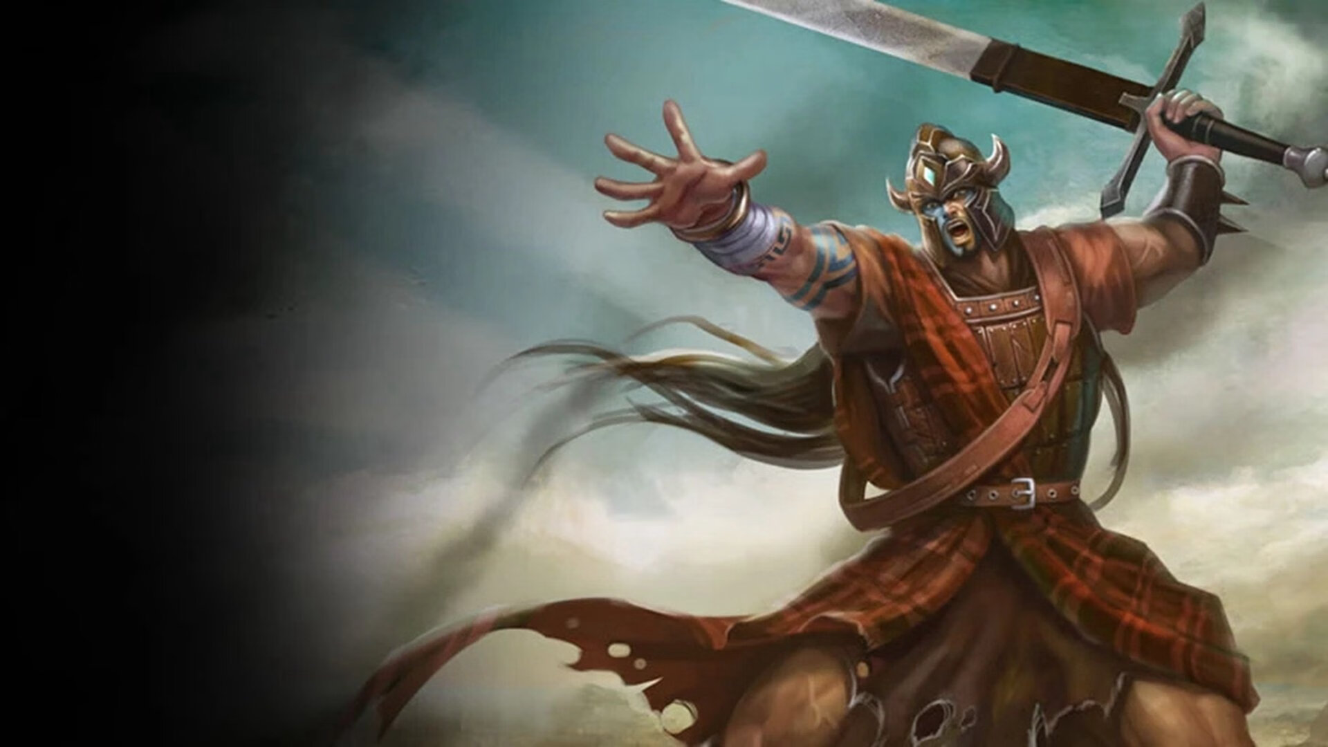 爱游戏电竞官网-季后赛中，库里在最后两分钟多次投中决定比赛胜负的远三分！，库里季后赛12记三分