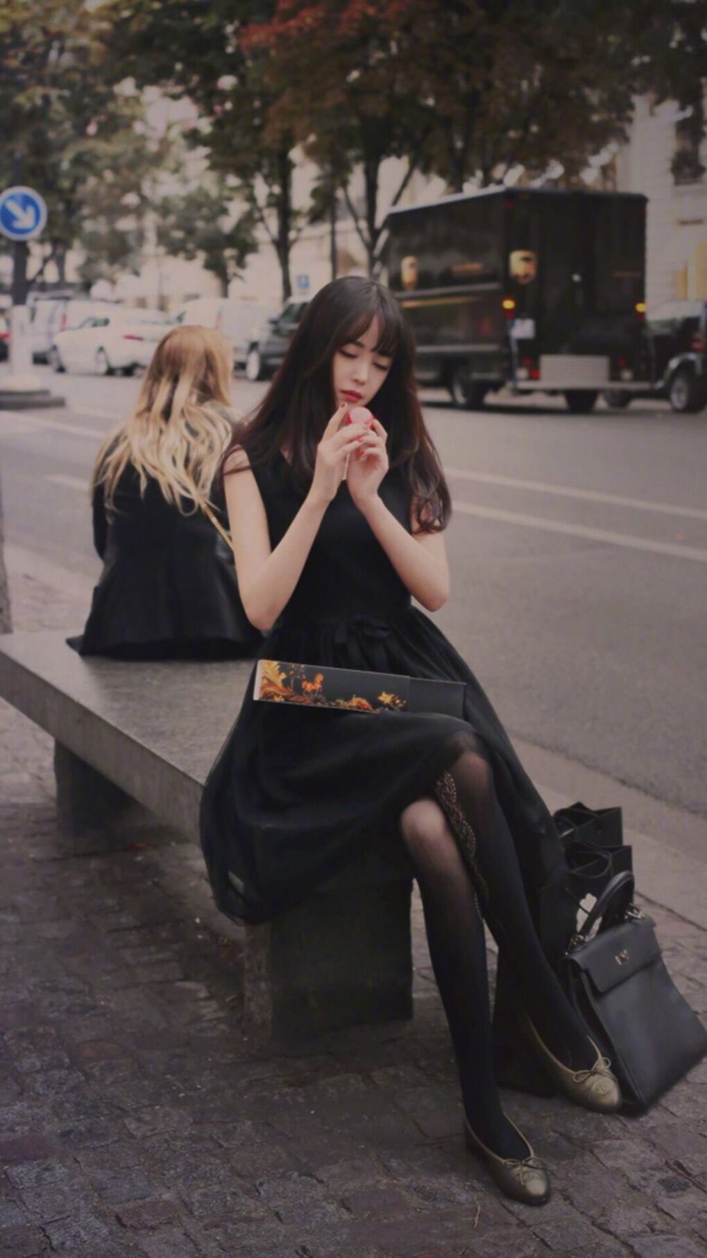 巴黎圣日耳曼争冠决心坚定，中场新秀脱颖而出，巴黎圣日耳曼队首发