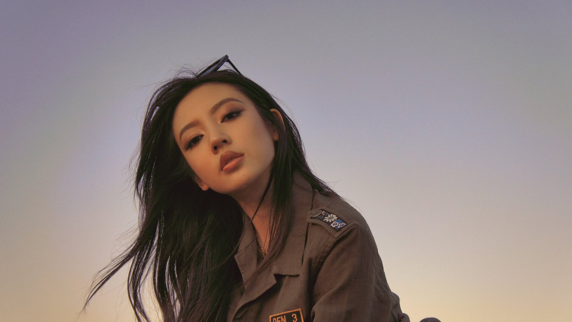 战术大师的指导：欧冠教练的“魔法”秘诀，欧冠战术分析