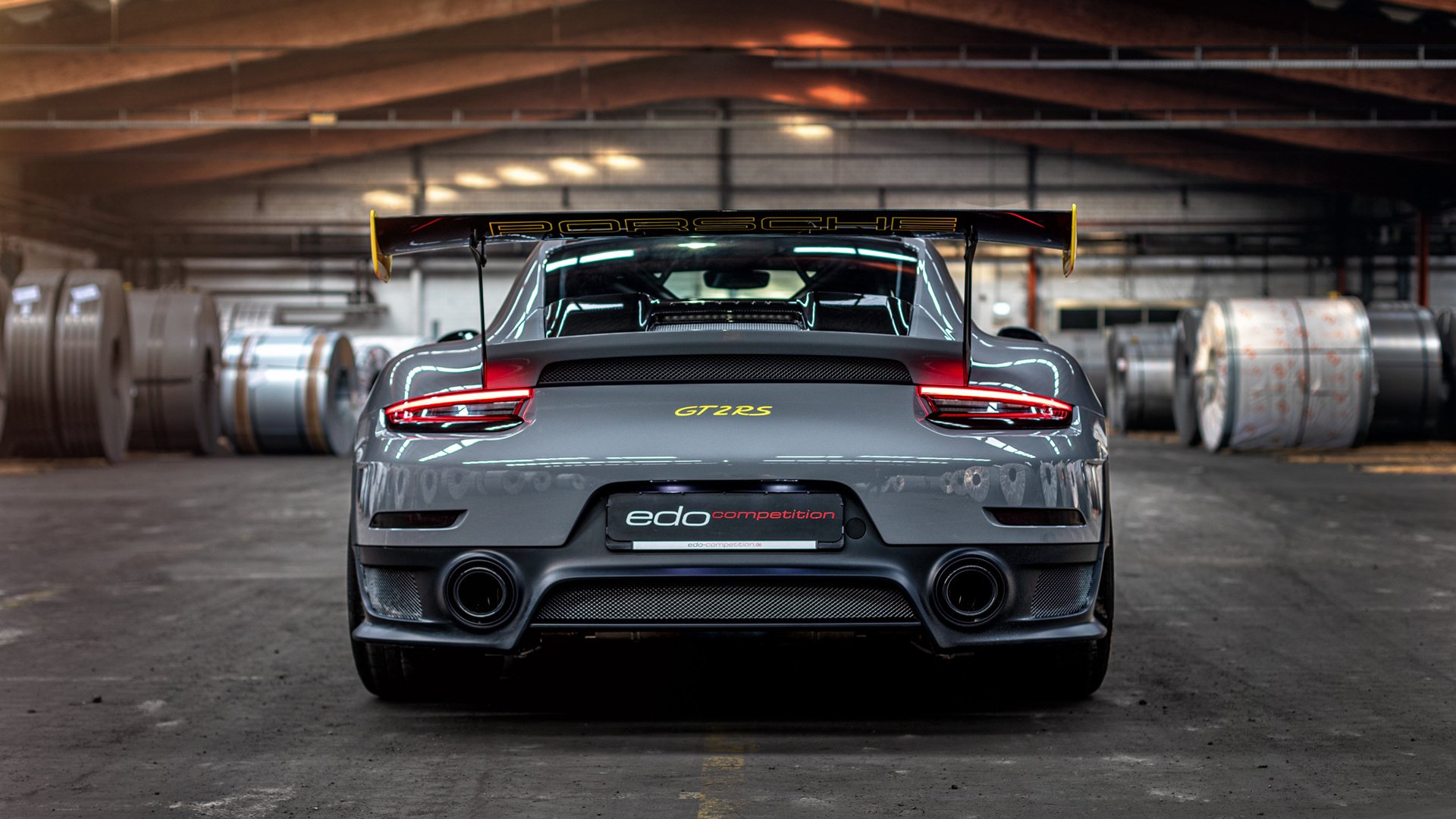 战术天才的“秘密武器”：团队里的奇兵奇谋，战术天才笔趣阁