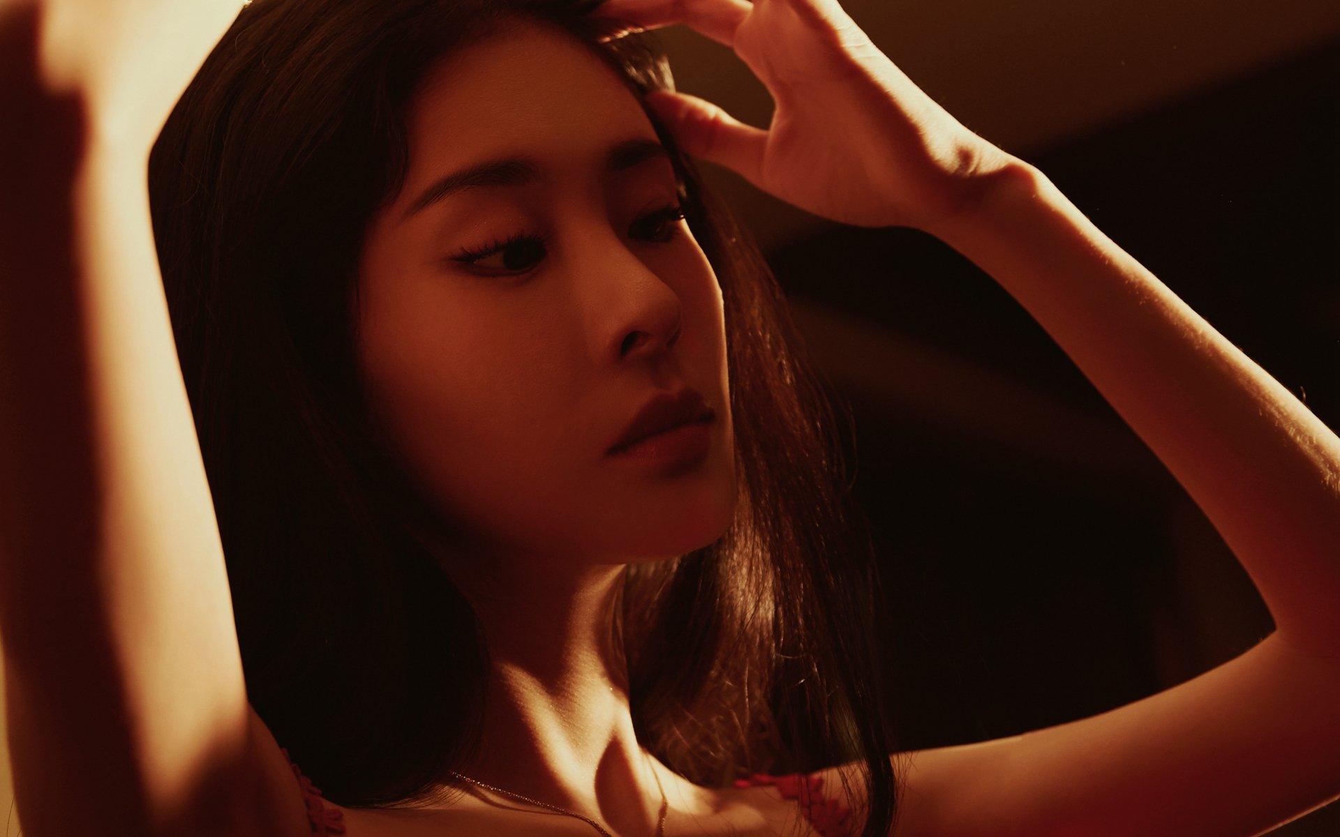 新人王：谁将成为本赛季最耀眼的新人，新人王cypher