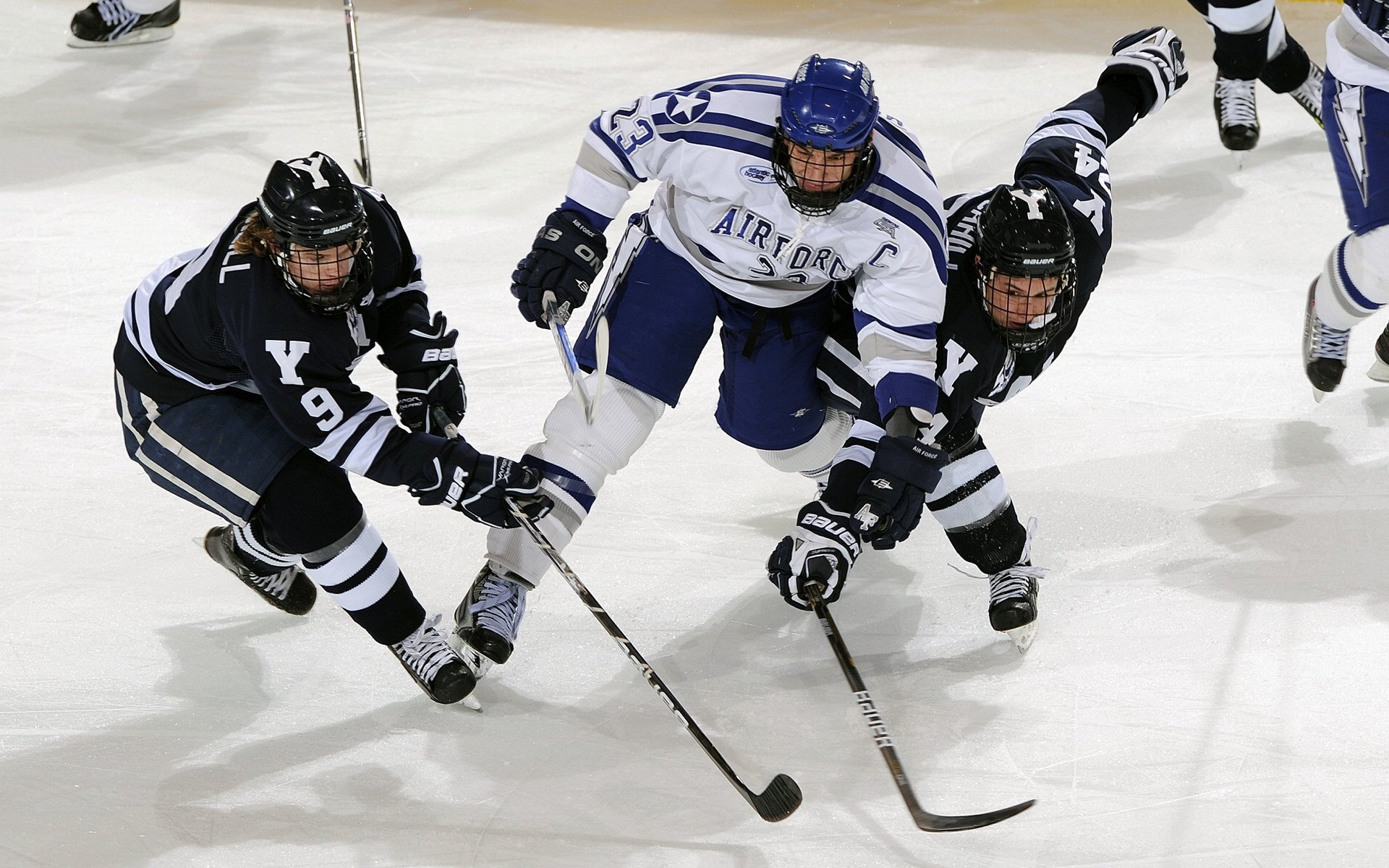 美洲杯明星齐聚：精彩表现鼓舞全场！，美洲杯著名球星