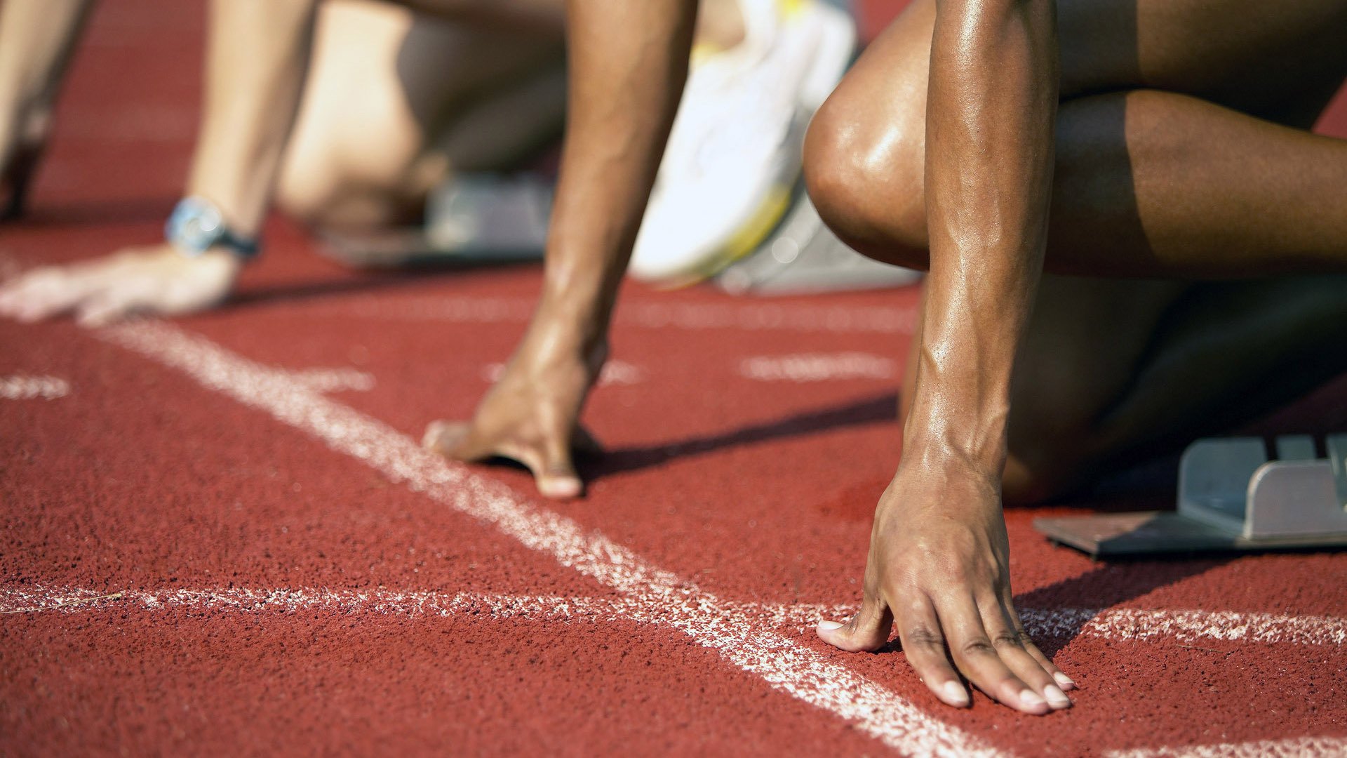 青少年篮球联赛推广策略优化提升赛事品牌影响力,青少年篮球职业联赛